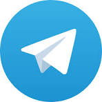 pk3 game online Telegram Bot
